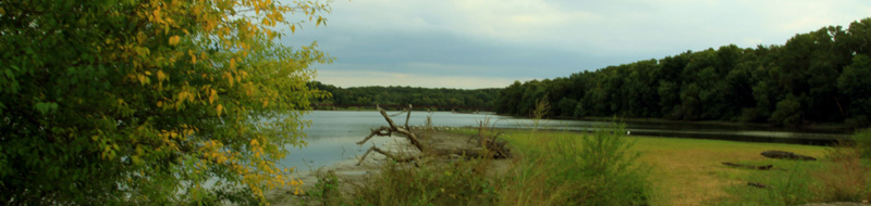 2012TarCreek landscape