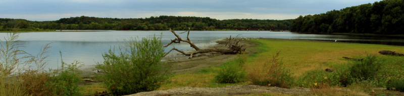 2012TarCreek landscape
