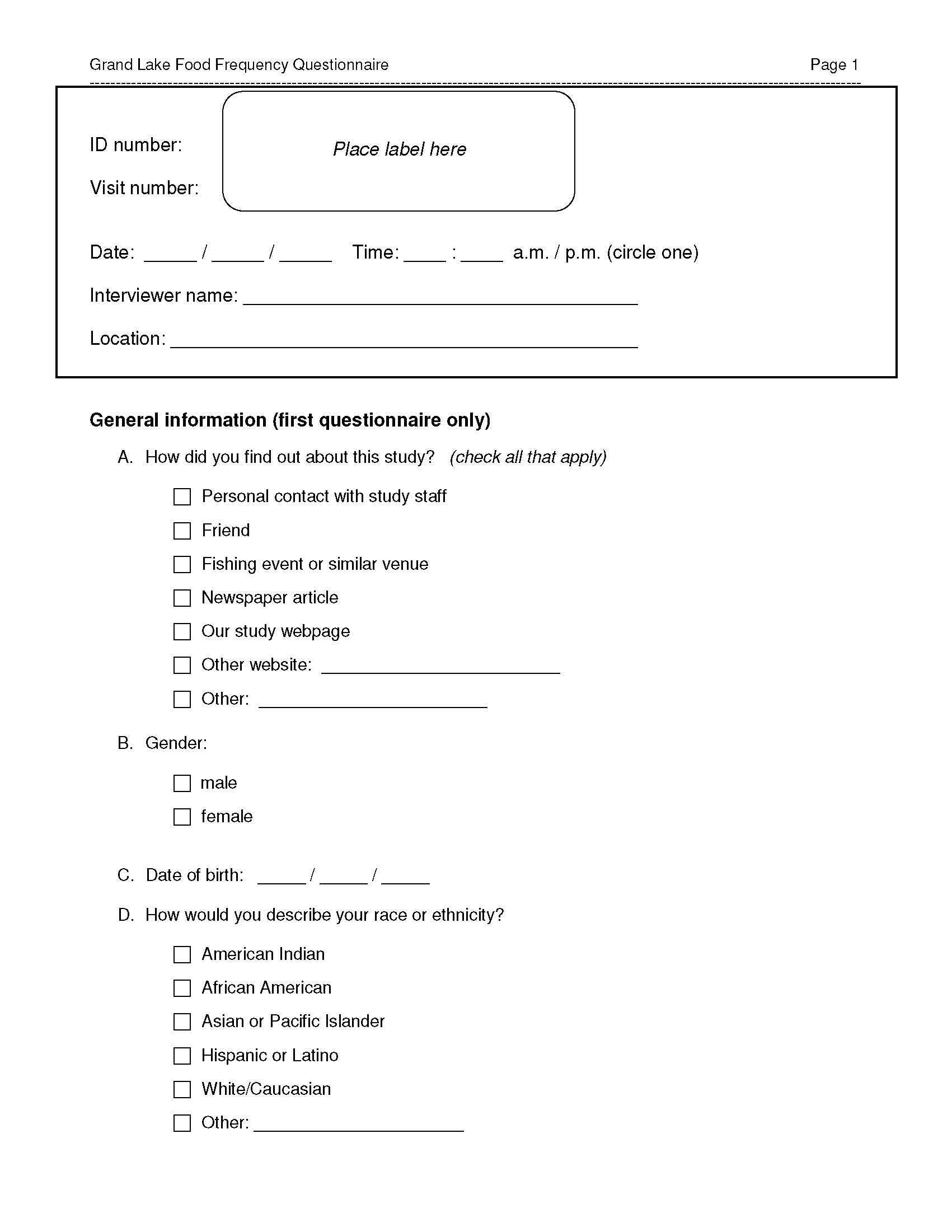 GLWMS_Food_Frequency_Questionnaire_for_web