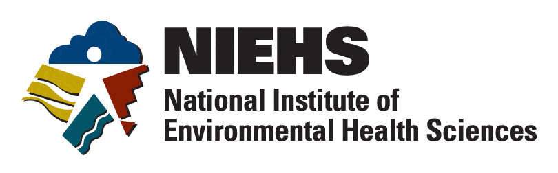 Harvard School of Public Health