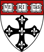 Harvard School of Public Health
